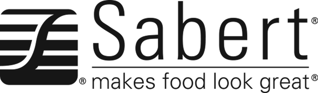 Sabert