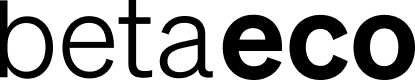 Betaeco