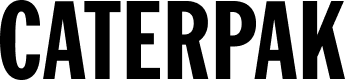 Caterpak